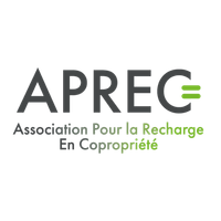 APREC