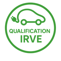 Qualification IRVE