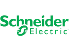 Schneider Electric