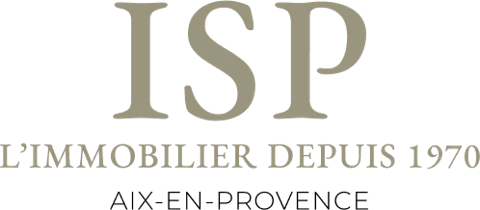 ISP, l’immobilier depuis 1970